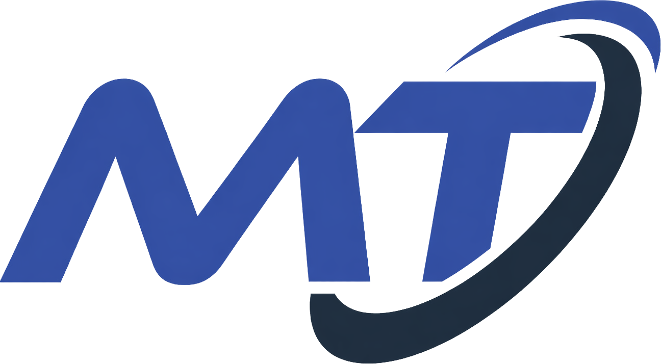 Manoj Textile Mathura