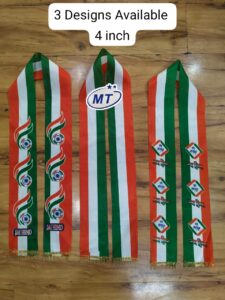 National Patka Manufacturer in Mathura