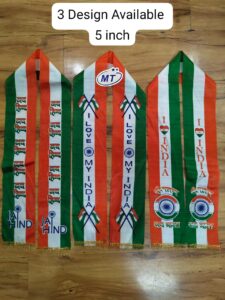 National Patka Manufacturer in Mathura